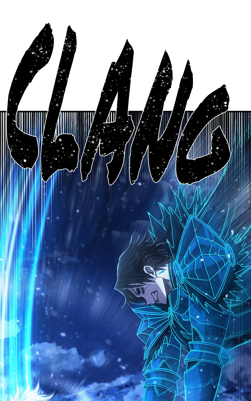 Page 70 of Chapter 82