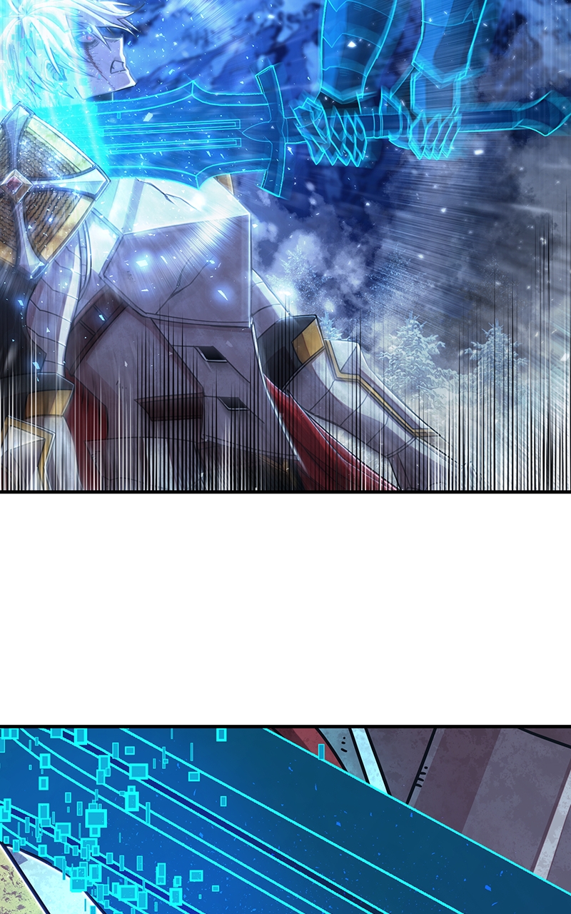 Page 71 of Chapter 82