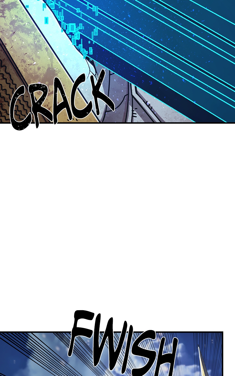 Page 72 of Chapter 82