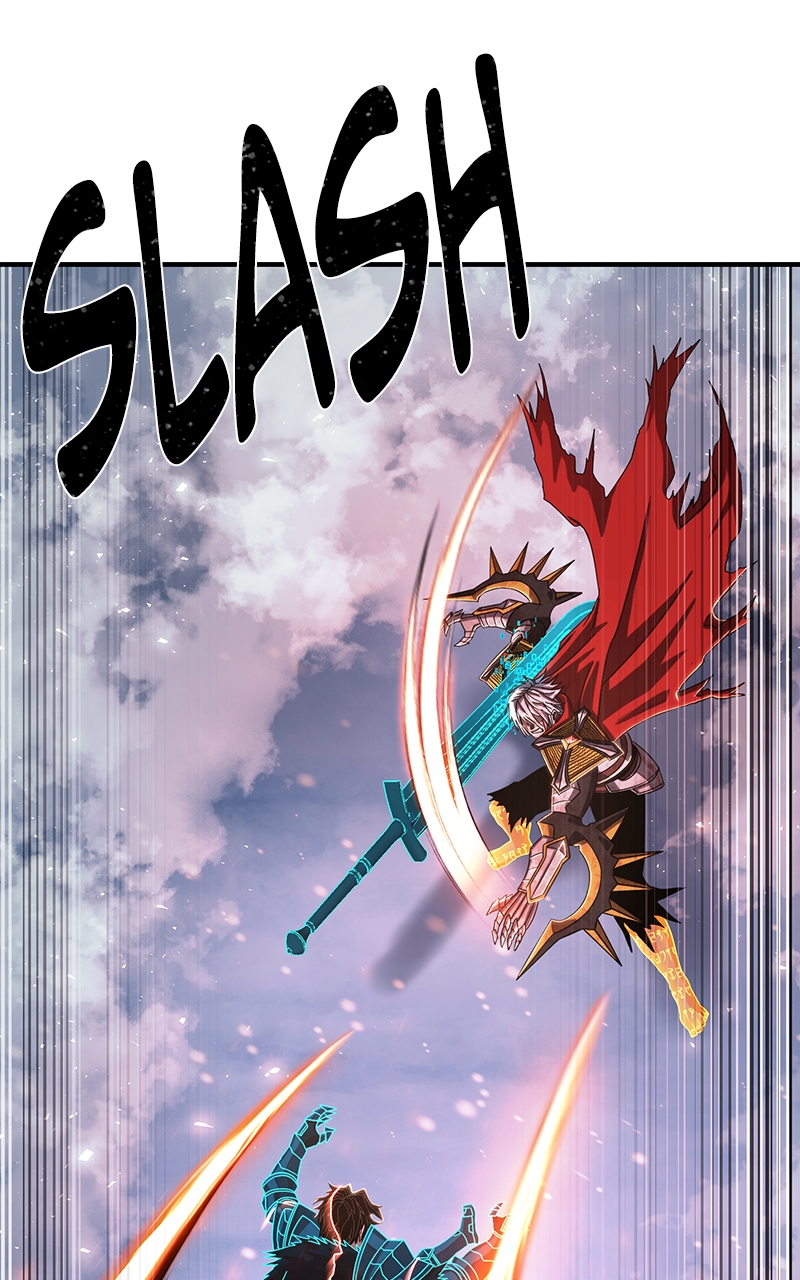 Page 74 of Chapter 82