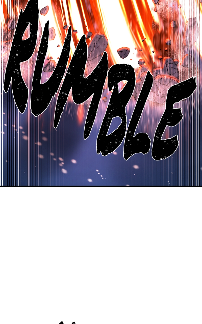 Page 76 of Chapter 82