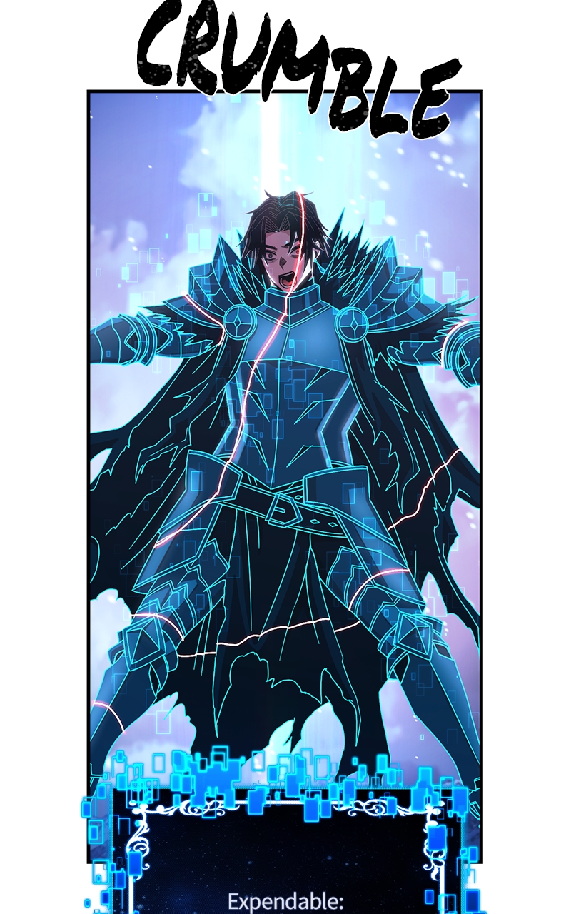 Page 77 of Chapter 82