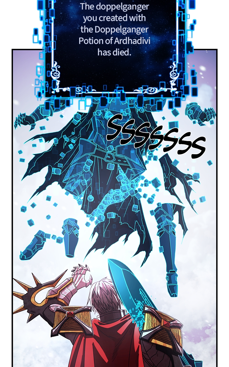 Page 78 of Chapter 82