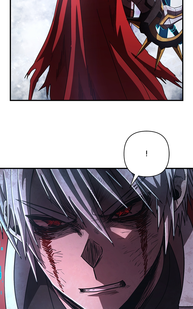 Page 79 of Chapter 82