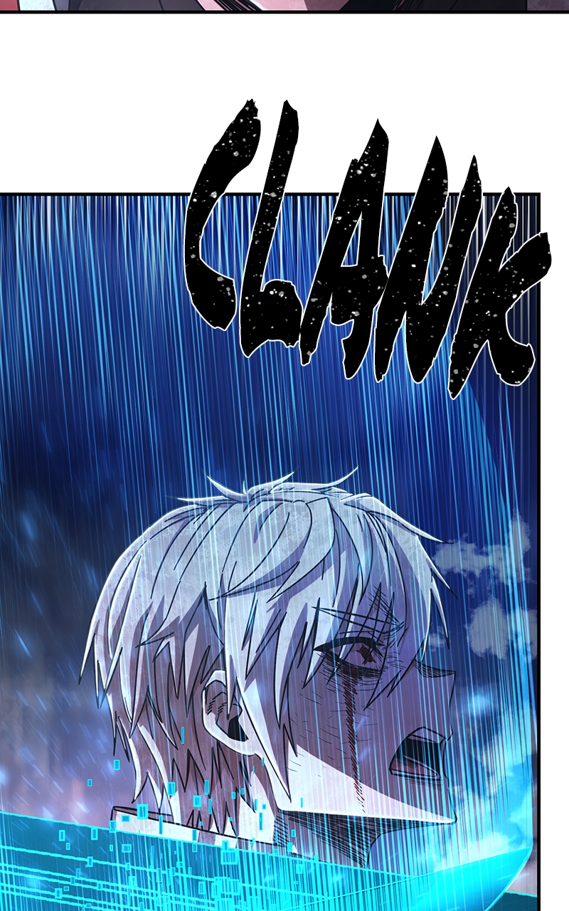 Page 80 of Chapter 82
