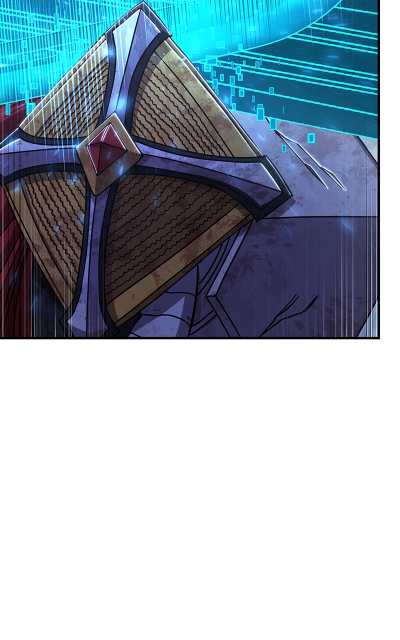 Page 81 of Chapter 82