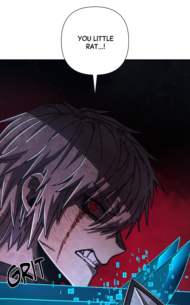 Page 82 of Chapter 82