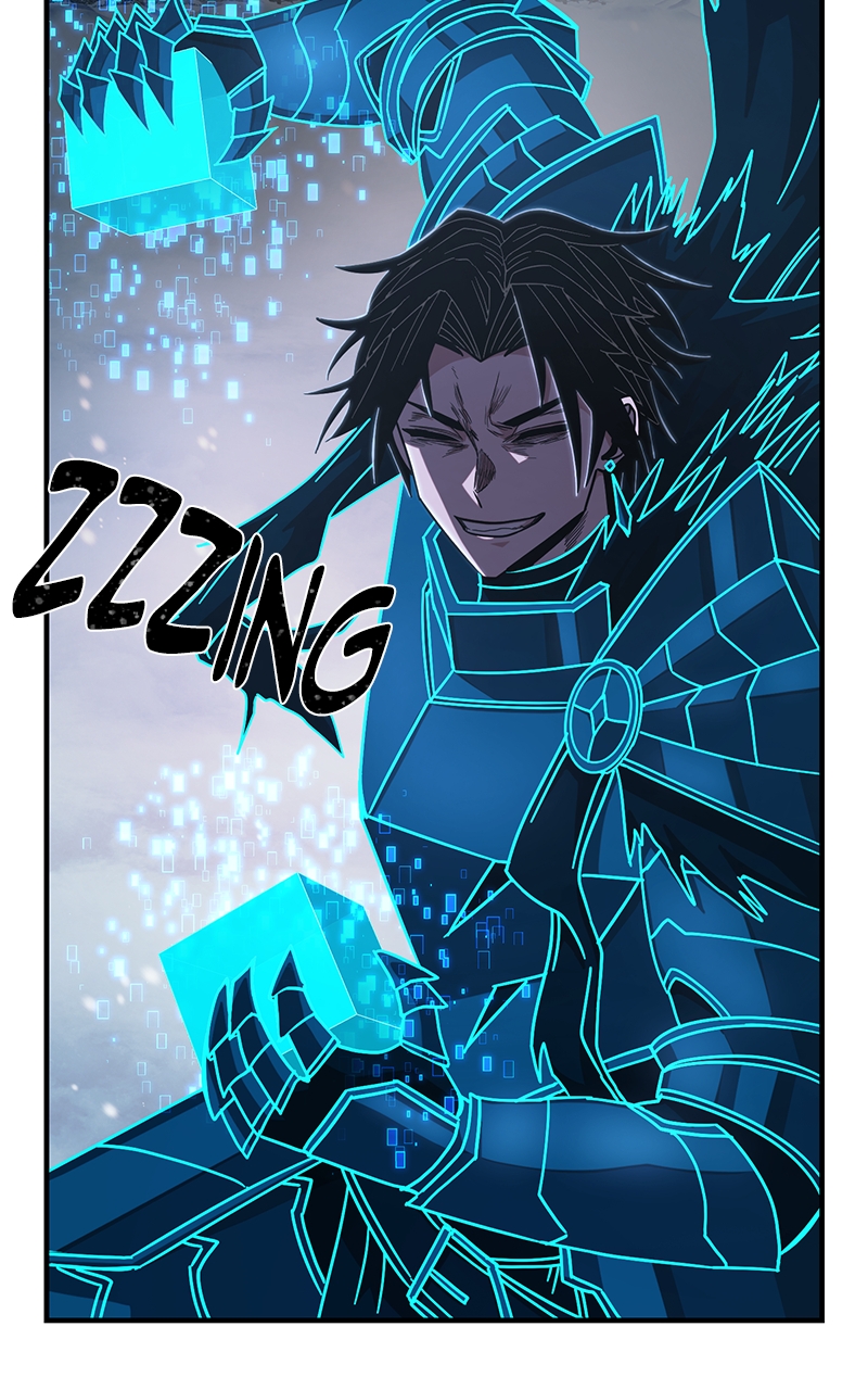 Page 84 of Chapter 82