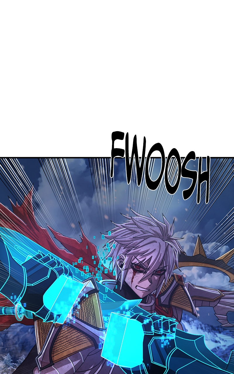 Page 85 of Chapter 82
