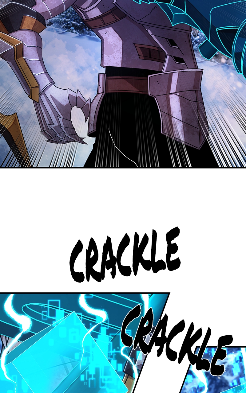 Page 86 of Chapter 82