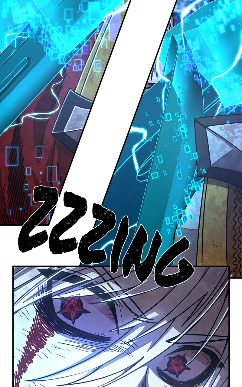 Page 87 of Chapter 82