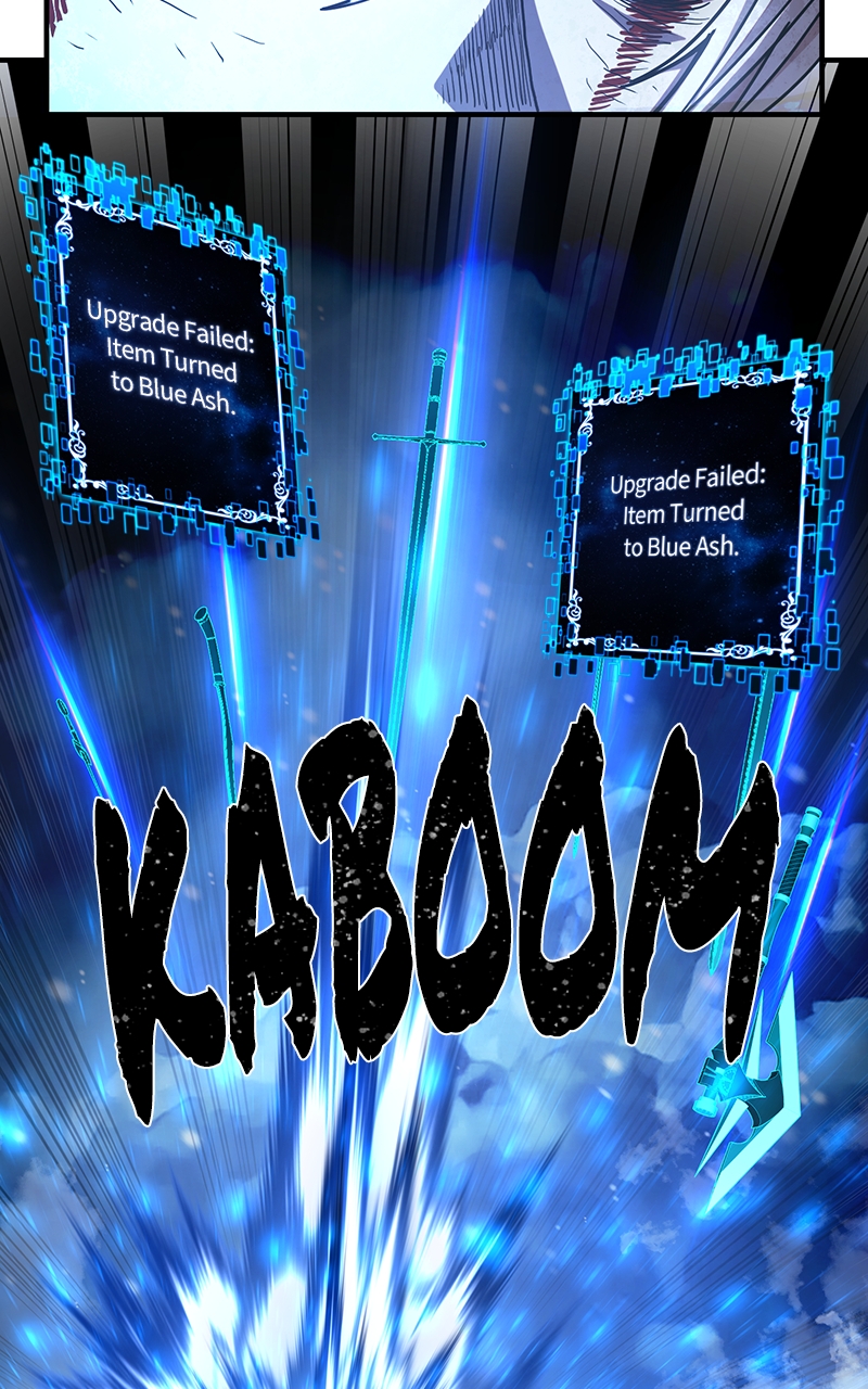 Page 88 of Chapter 82