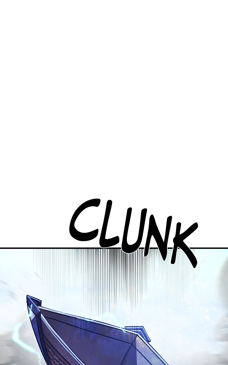 Page 90 of Chapter 82