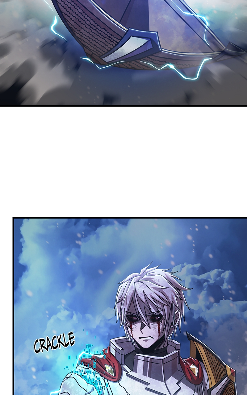 Page 91 of Chapter 82