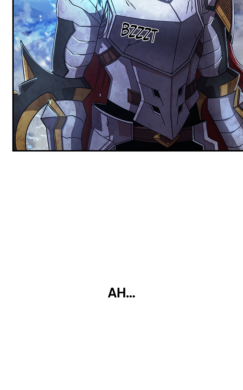 Page 92 of Chapter 82