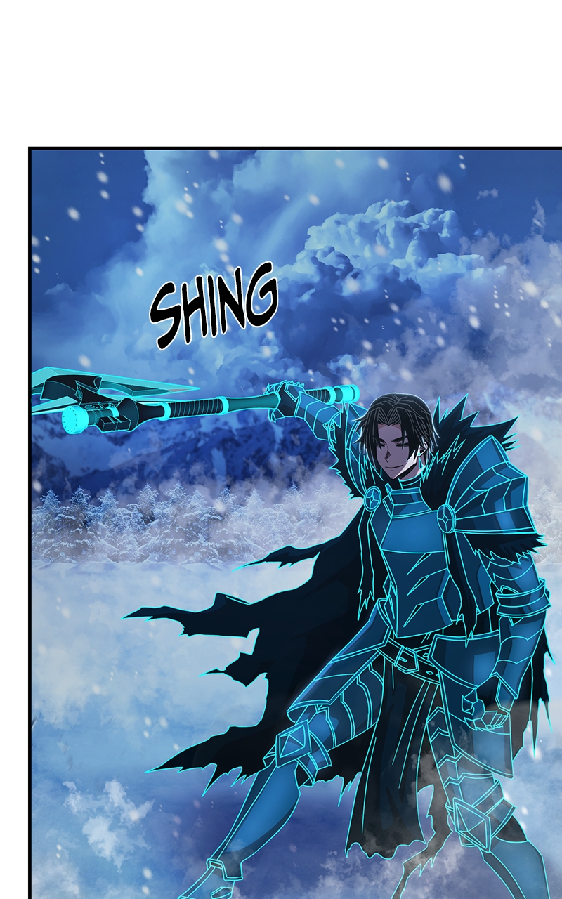 Page 93 of Chapter 82