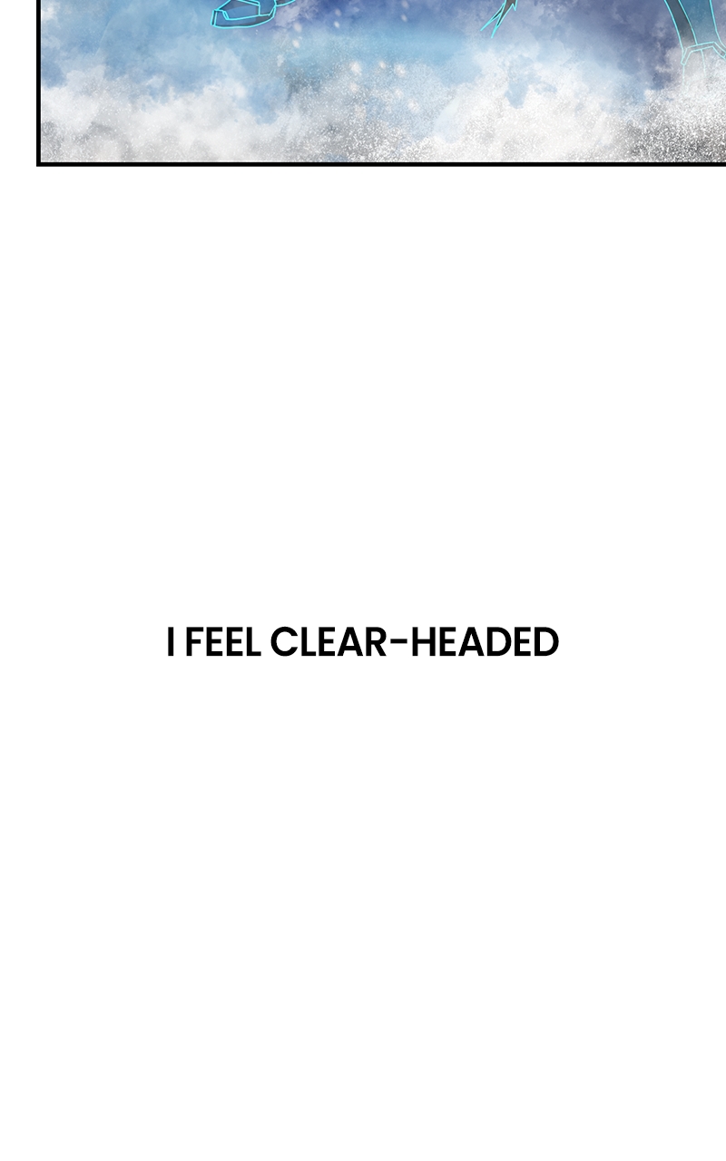 Page 94 of Chapter 82