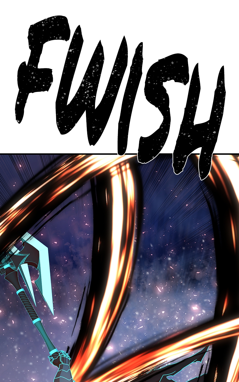 Page 95 of Chapter 82