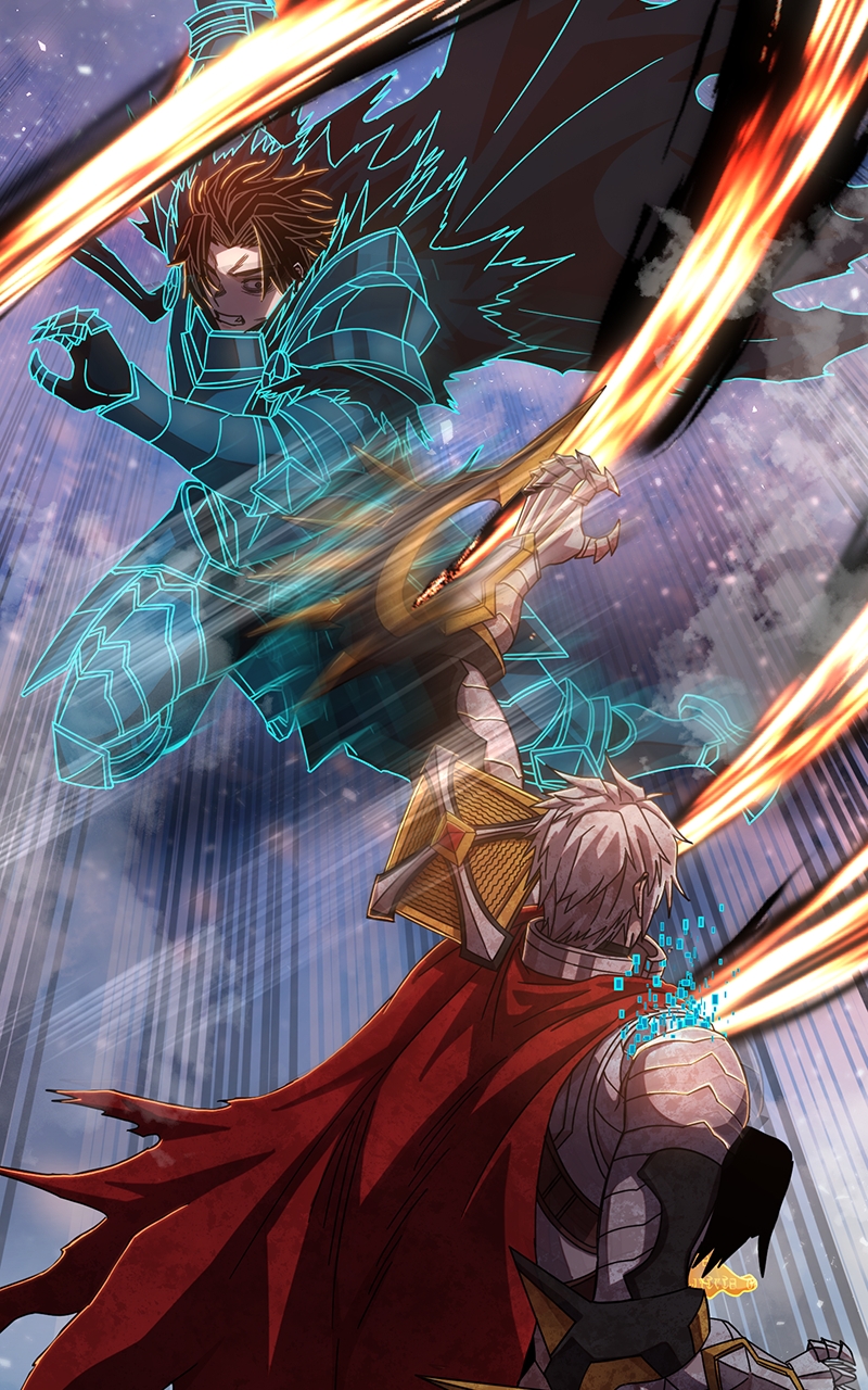 Page 96 of Chapter 82