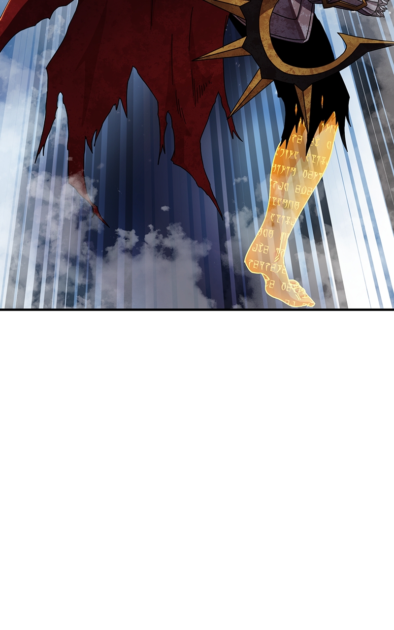 Page 97 of Chapter 82