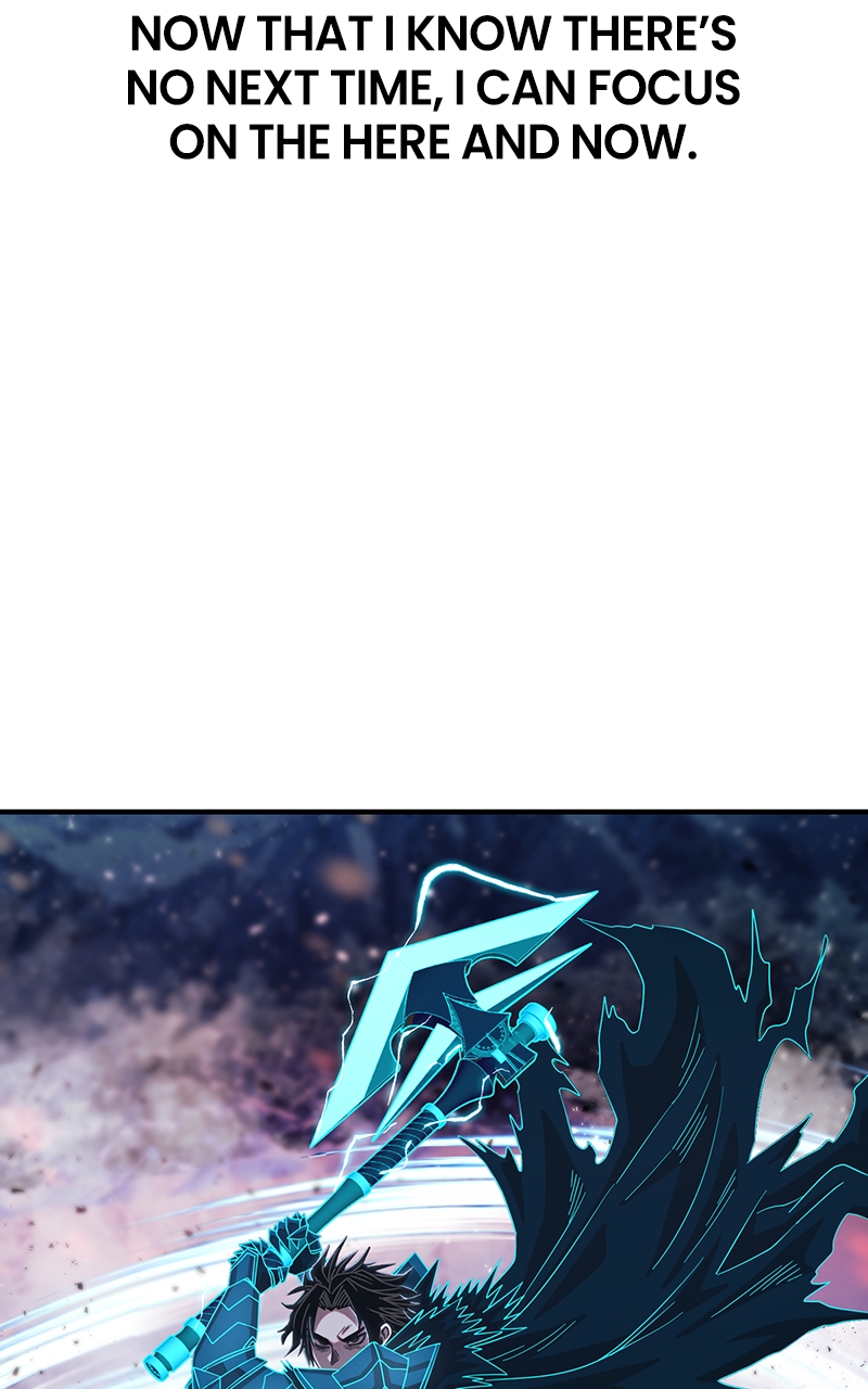 Page 98 of Chapter 82
