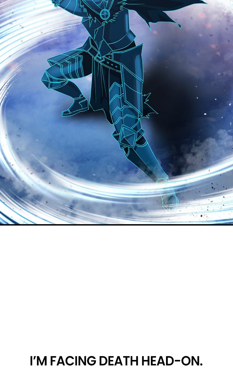 Page 99 of Chapter 82