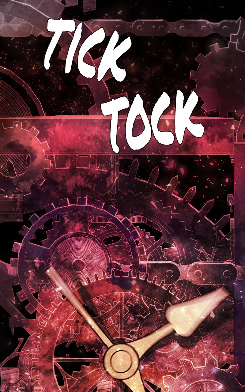 Page 4 of Chapter 83