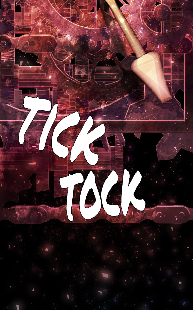 Page 5 of Chapter 83