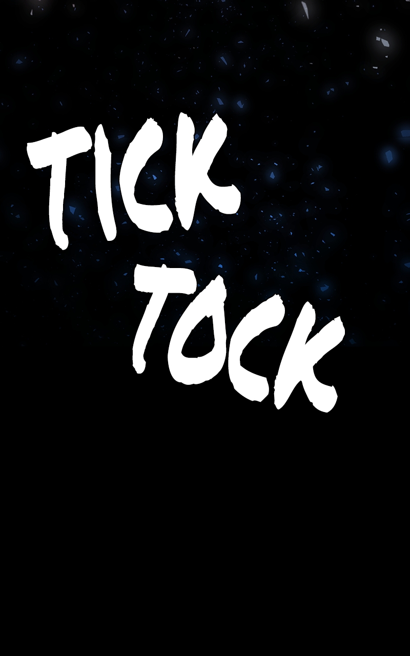 Page 6 of Chapter 83