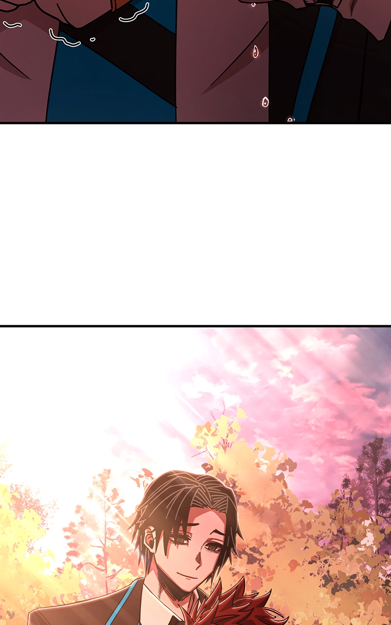 Page 9 of Chapter 83