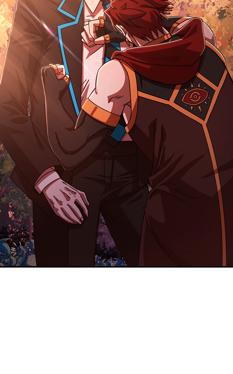 Page 10 of Chapter 83