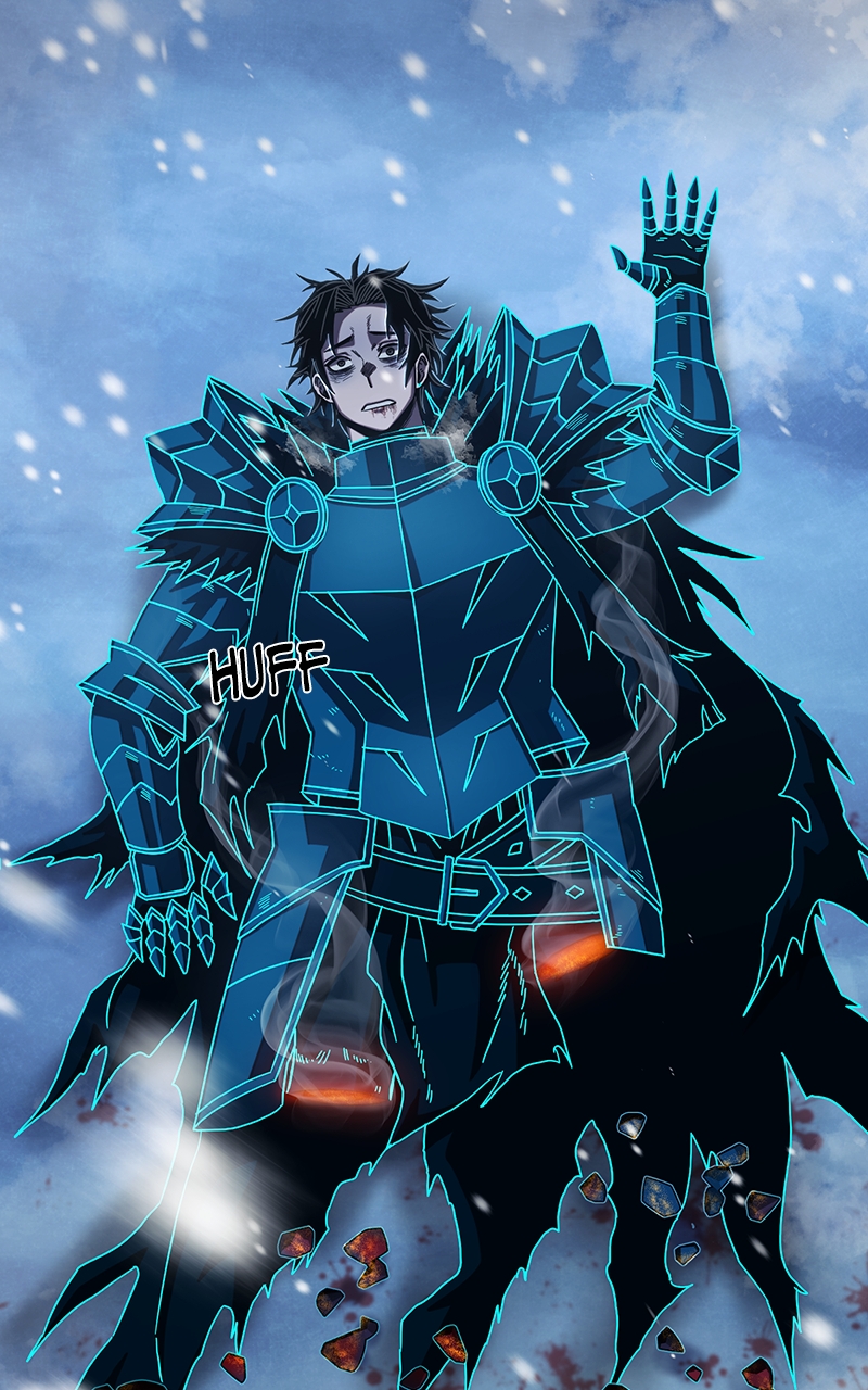 Page 100 of Chapter 83