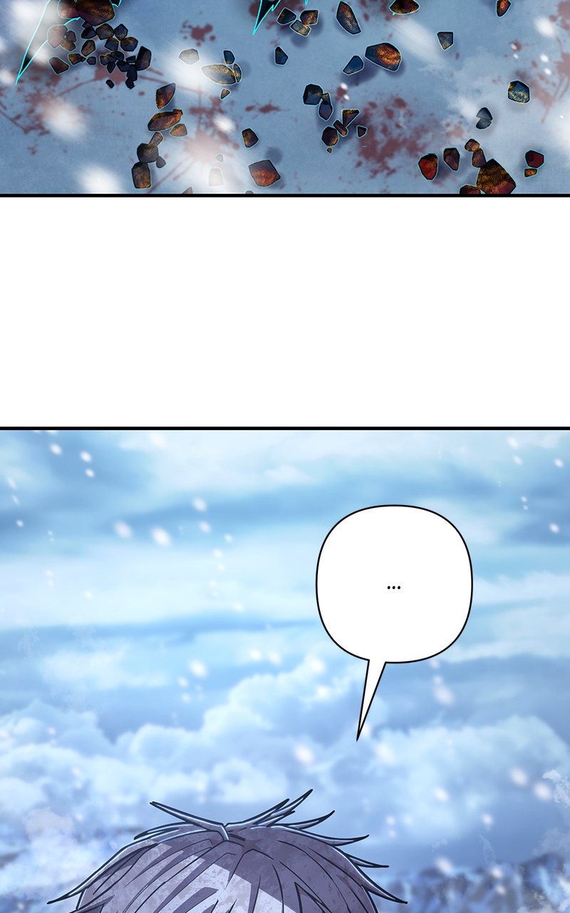 Page 101 of Chapter 83