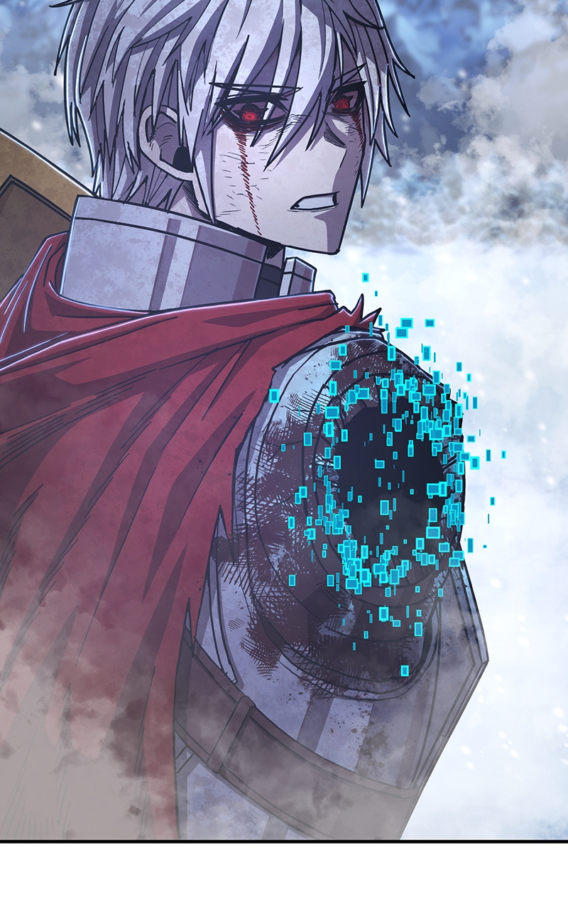 Page 102 of Chapter 83