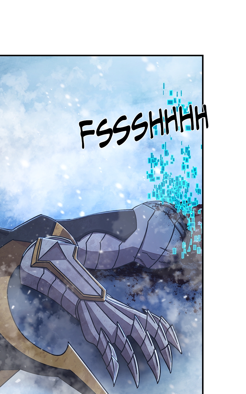 Page 103 of Chapter 83