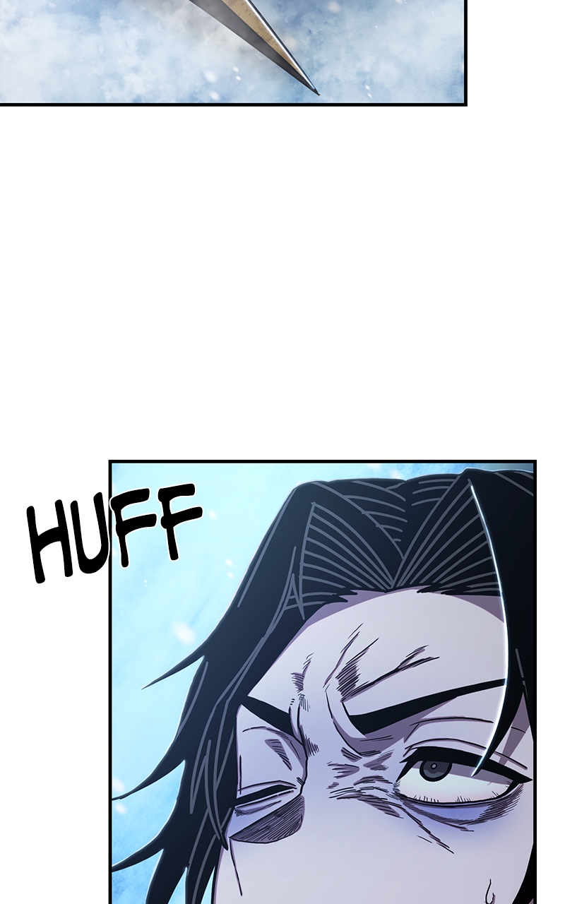 Page 104 of Chapter 83