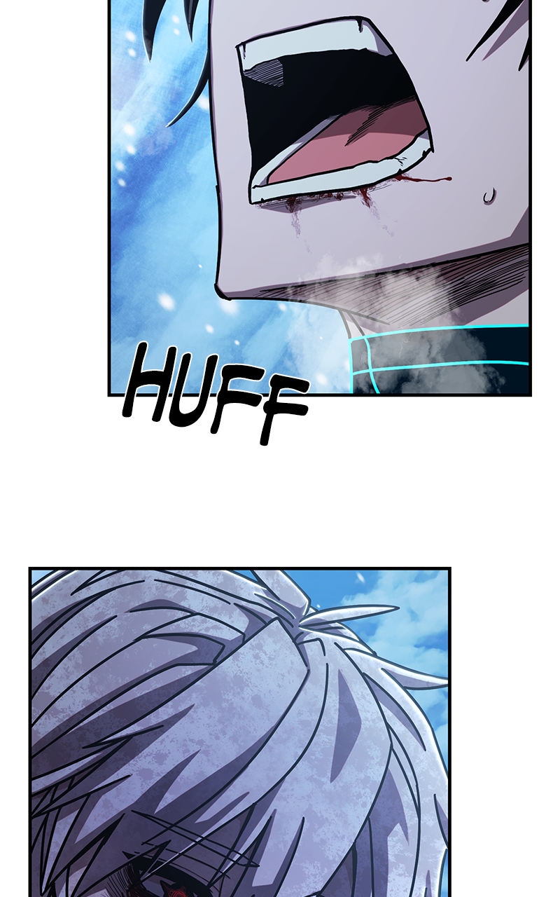 Page 105 of Chapter 83