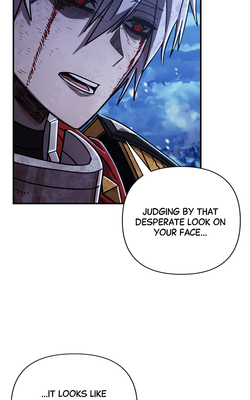 Page 106 of Chapter 83