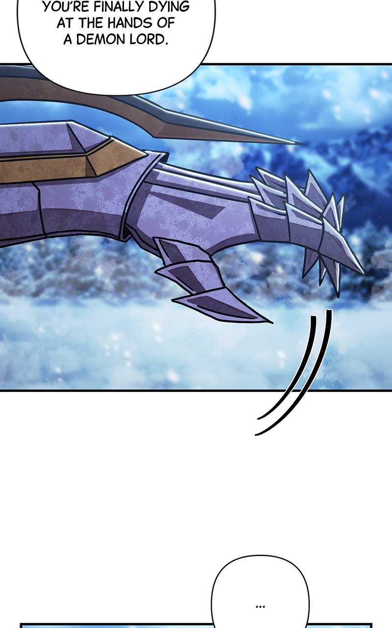Page 107 of Chapter 83