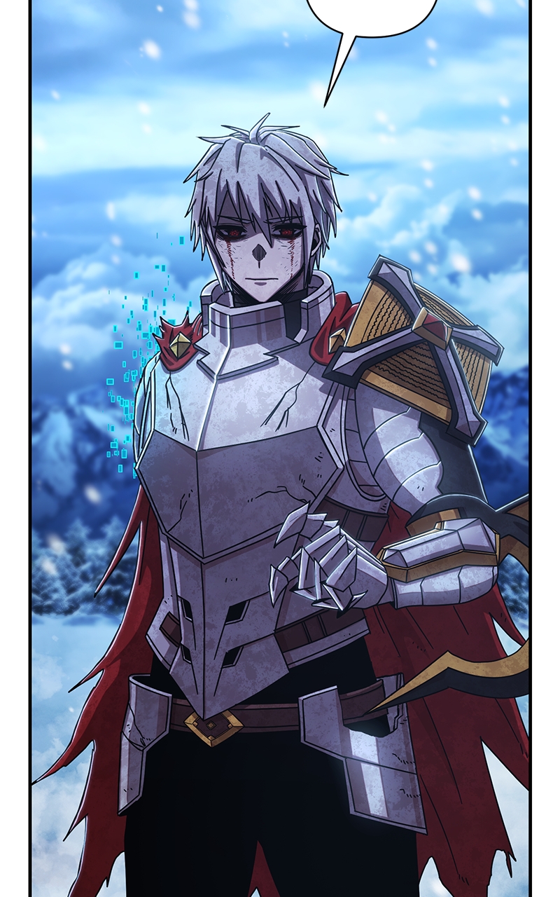 Page 108 of Chapter 83