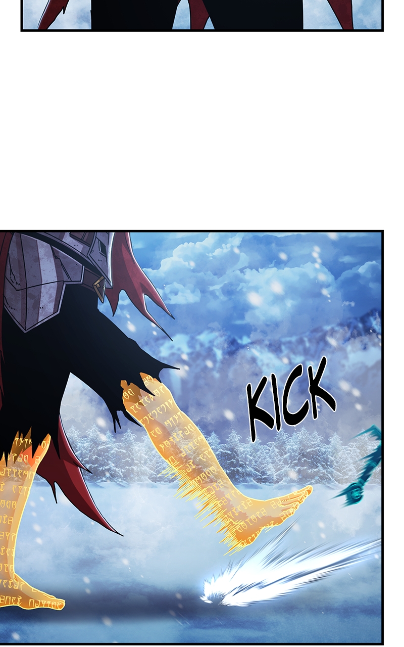 Page 109 of Chapter 83