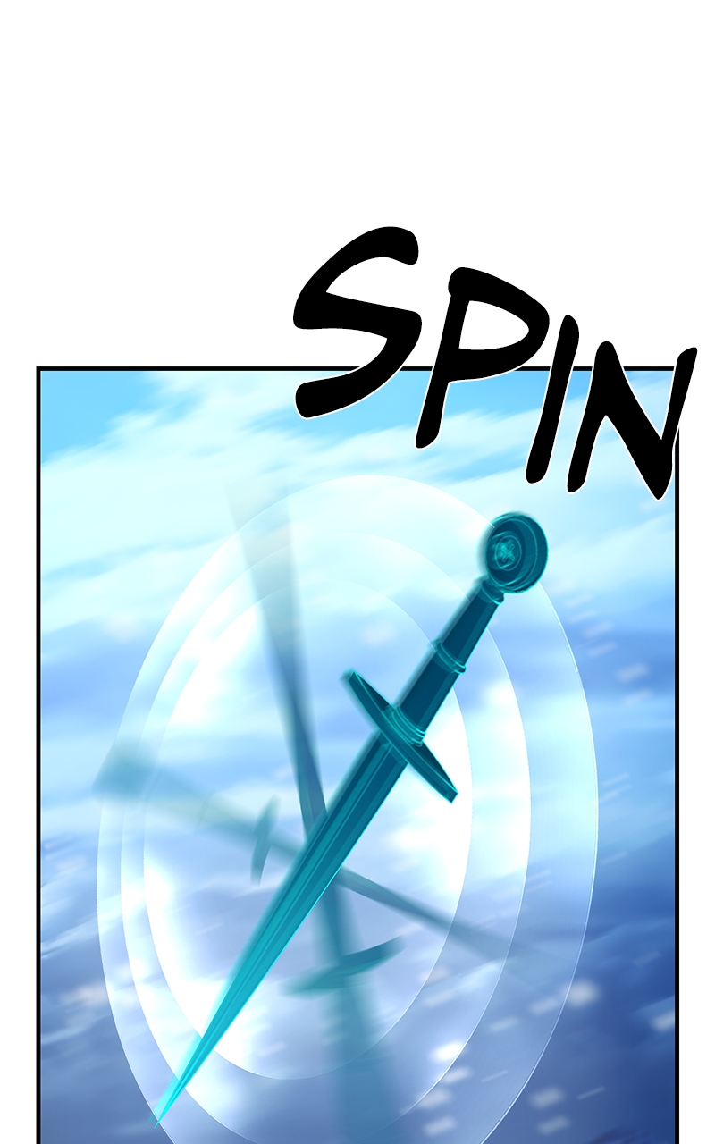 Page 110 of Chapter 83