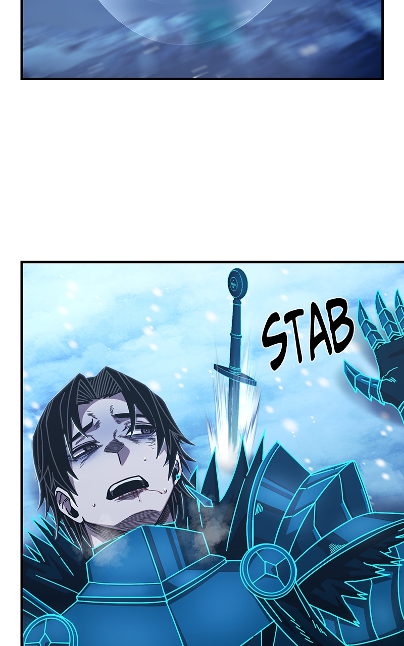 Page 111 of Chapter 83