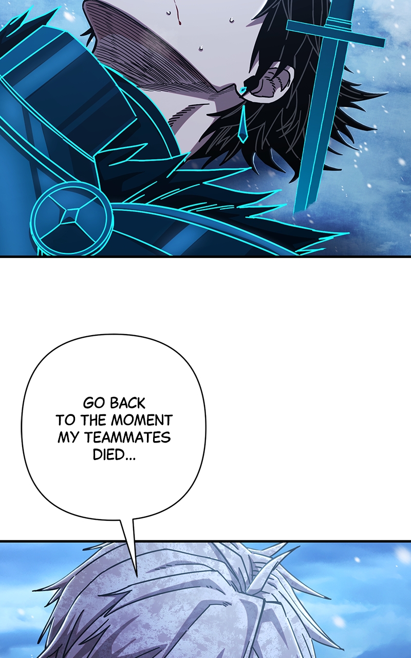 Page 113 of Chapter 83