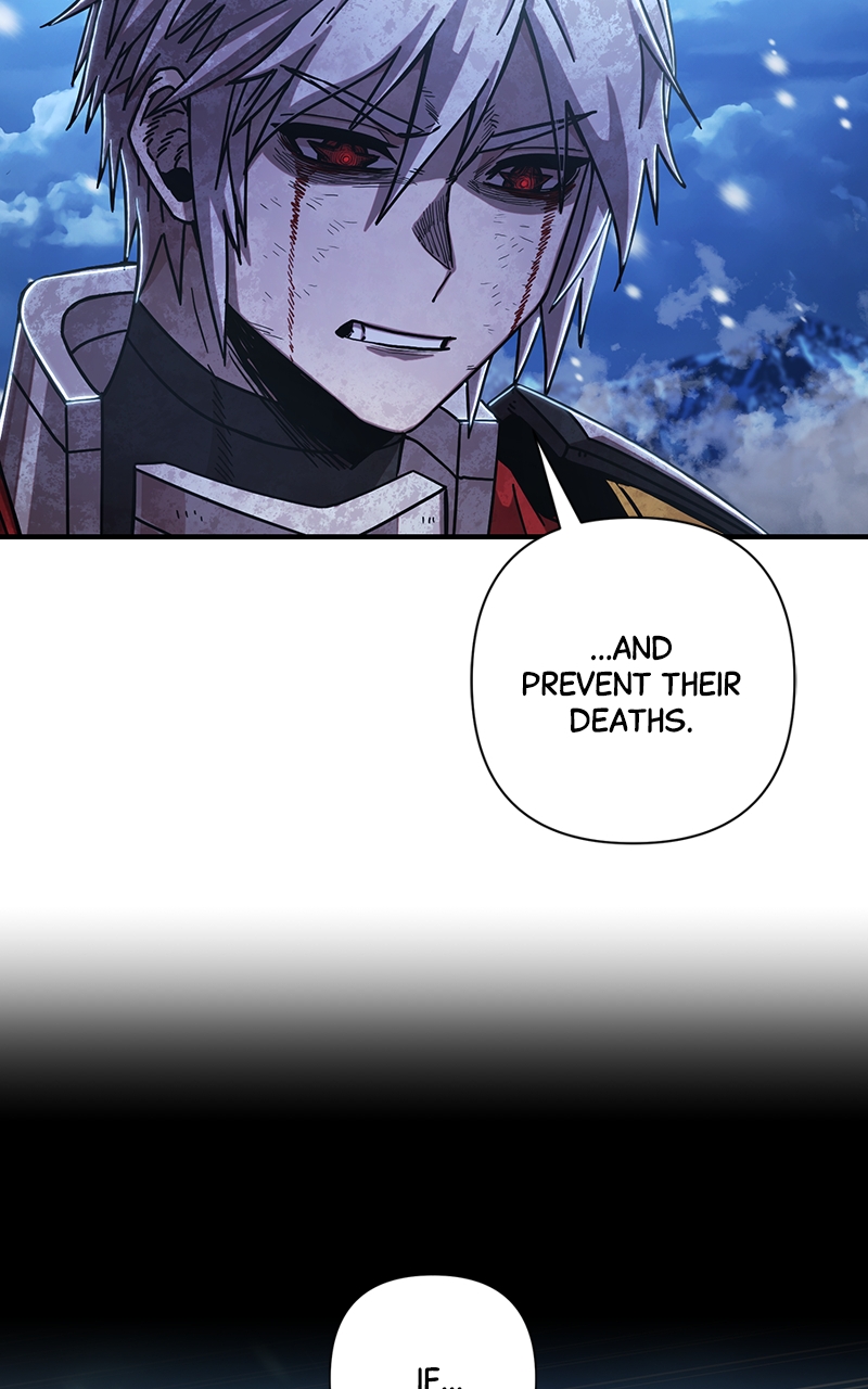 Page 114 of Chapter 83