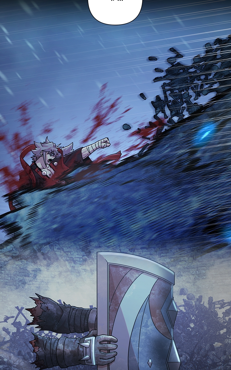 Page 115 of Chapter 83