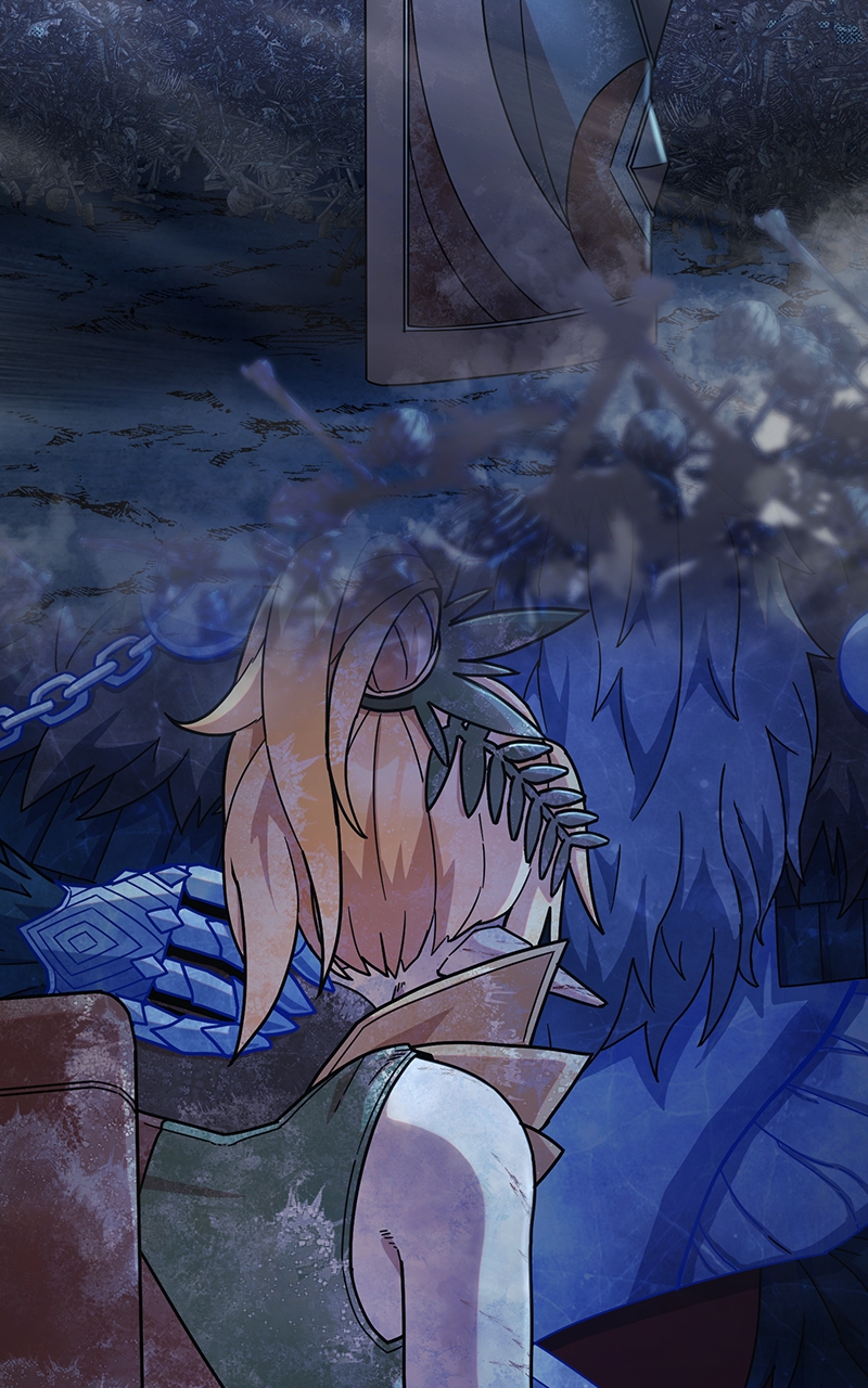 Page 116 of Chapter 83