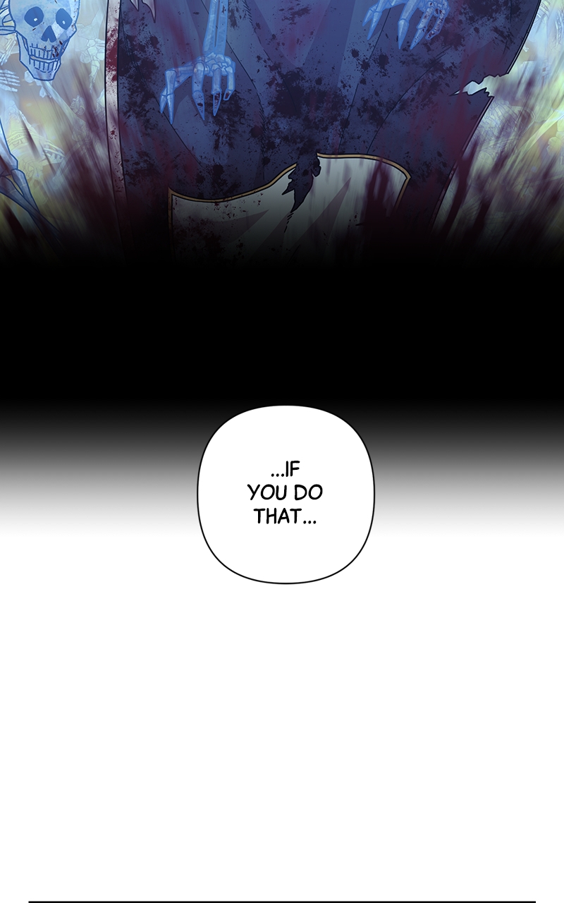 Page 118 of Chapter 83