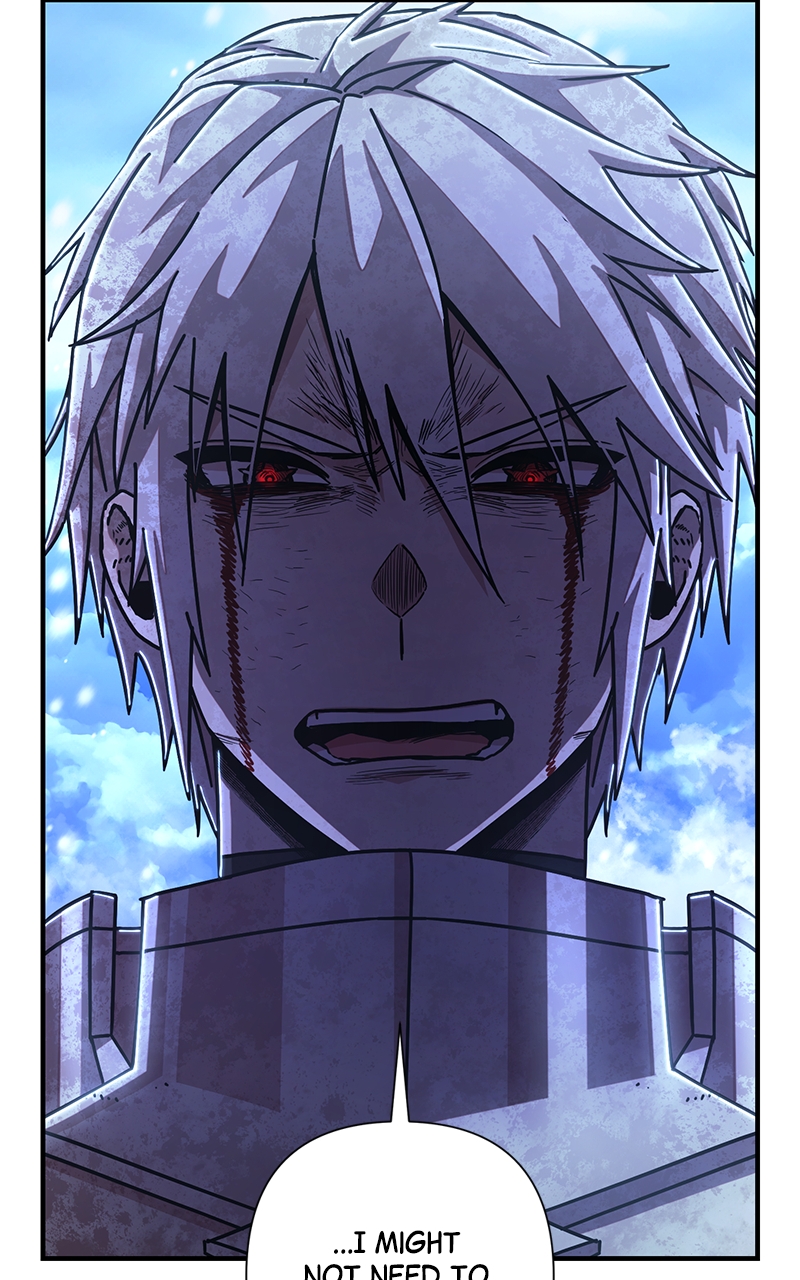 Page 119 of Chapter 83