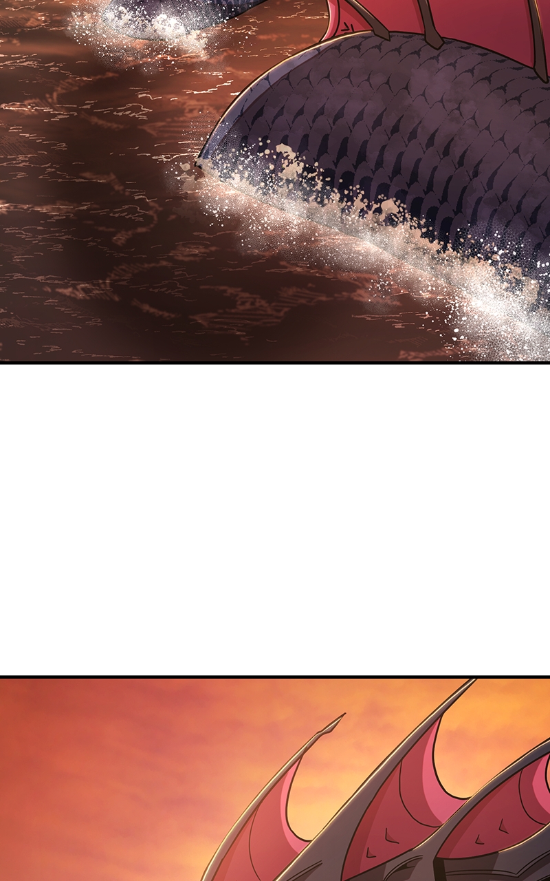 Page 12 of Chapter 83